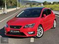 2015 SEAT LEON 1.4ECOTSI FR OTM.VİTES CAM TAVAN