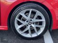2015 SEAT LEON 1.4ECOTSI FR OTM.VİTES CAM TAVAN
