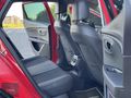 2015 SEAT LEON 1.4ECOTSI FR OTM.VİTES CAM TAVAN
