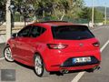 2015 SEAT LEON 1.4ECOTSI FR OTM.VİTES CAM TAVAN