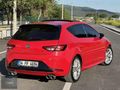 2015 SEAT LEON 1.4ECOTSI FR OTM.VİTES CAM TAVAN