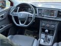 2015 SEAT LEON 1.4ECOTSI FR OTM.VİTES CAM TAVAN