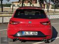 2015 SEAT LEON 1.4ECOTSI FR OTM.VİTES CAM TAVAN