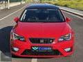2015 SEAT LEON 1.4ECOTSI FR OTM.VİTES CAM TAVAN