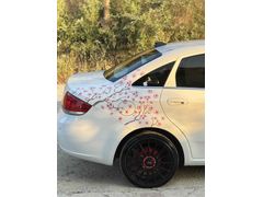 Sahibinden Fiat Linea 1.3 Multijet Actual 2013 Model 