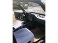 Sahibinden Tofaş Doğan SLX 2000 Model 