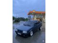 Sahibinden Tofaş Doğan SLX 2000 Model 