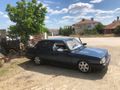 Sahibinden Tofaş Doğan SLX 2000 Model 