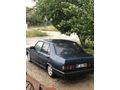 Sahibinden Tofaş Doğan SLX 2000 Model 