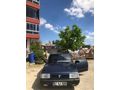 Sahibinden Tofaş Doğan SLX 2000 Model 