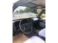 Sahibinden Tofaş Doğan SLX 2000 Model 