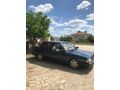 Sahibinden Tofaş Doğan SLX 2000 Model 