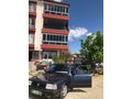 Sahibinden Tofaş Doğan SLX 2000 Model 