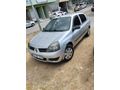 Sahibinden Renault Symbol 1.5 dCi Authentique 2008 Model