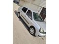 Sahibinden Renault Symbol 1.5 dCi Authentique 2008 Model