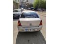 Sahibinden Renault Symbol 1.5 dCi Authentique 2008 Model