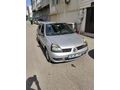 Sahibinden Renault Symbol 1.5 dCi Authentique 2008 Model