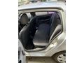 Sahibinden Renault Symbol 1.5 dCi Authentique 2008 Model