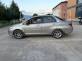 Temiz aile aracı