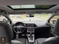 Cam Tavan Xcellence Otomatik