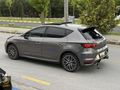 Cam Tavan Xcellence Otomatik