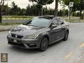 Cam Tavan Xcellence Otomatik