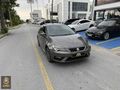Cam Tavan Xcellence Otomatik