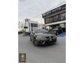Cam Tavan Xcellence Otomatik