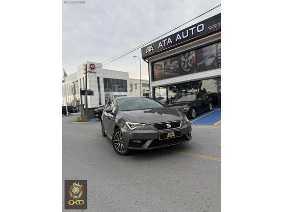 Cam Tavan Xcellence Otomatik