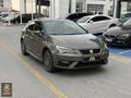 Cam Tavan Xcellence Otomatik
