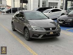 Cam Tavan Xcellence Otomatik