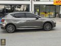 Cam Tavan Xcellence Otomatik
