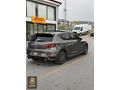 Cam Tavan Xcellence Otomatik