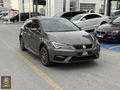 Cam Tavan Xcellence Otomatik