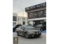 Cam Tavan Xcellence Otomatik