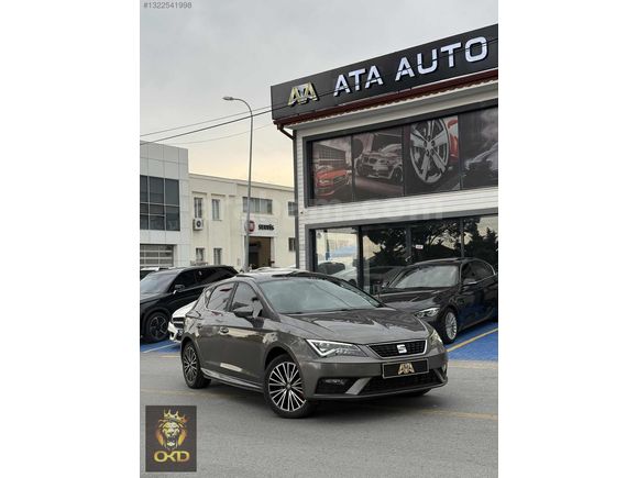 Cam Tavan Xcellence Otomatik