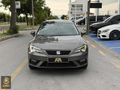 Cam Tavan Xcellence Otomatik