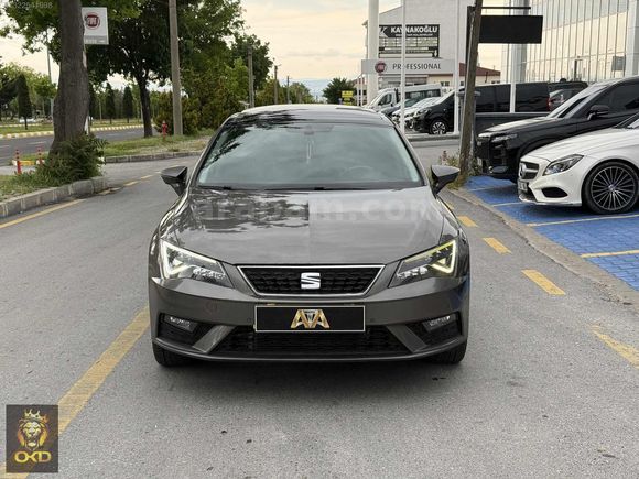 Cam Tavan Xcellence Otomatik