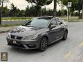 Cam Tavan Xcellence Otomatik