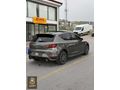 Cam Tavan Xcellence Otomatik
