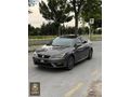 Cam Tavan Xcellence Otomatik