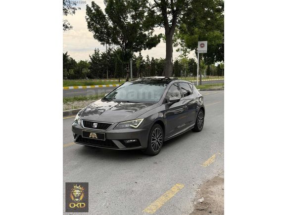Cam Tavan Xcellence Otomatik