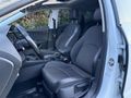 ÖZ-HAN OTOMOTİV'DEN 2017 SEAT LEON 1.4 EcoTSI FR!!!
