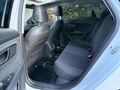 ÖZ-HAN OTOMOTİV'DEN 2017 SEAT LEON 1.4 EcoTSI FR!!!