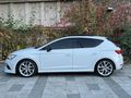 ÖZ-HAN OTOMOTİV'DEN 2017 SEAT LEON 1.4 EcoTSI FR!!!