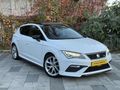 ÖZ-HAN OTOMOTİV'DEN 2017 SEAT LEON 1.4 EcoTSI FR!!!