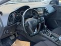ÖZ-HAN OTOMOTİV'DEN 2017 SEAT LEON 1.4 EcoTSI FR!!!