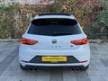 ÖZ-HAN OTOMOTİV'DEN 2017 SEAT LEON 1.4 EcoTSI FR!!!