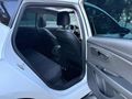 ÖZ-HAN OTOMOTİV'DEN 2017 SEAT LEON 1.4 EcoTSI FR!!!