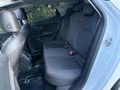 ÖZ-HAN OTOMOTİV'DEN 2017 SEAT LEON 1.4 EcoTSI FR!!!
